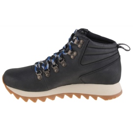 Zapatillas Merrell Alpine Hiker J003594 negro 1