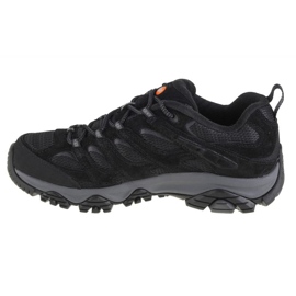 Merrell Moab 3 M J035875 negro 1 Merrell Moab 3 M J035875 negro 1