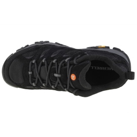 Merrell Moab 3 M J035875 negro 2