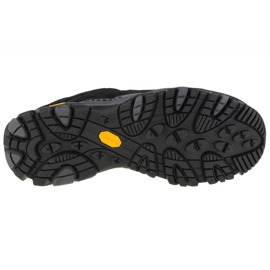 Merrell Moab 3 M J035875 negro 3