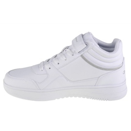 Champion Campeón Rebote Vintage W S11468-CHA-WW001 blanco 1 Champion Campeón Rebote Vintage W S11468-CHA-WW001 blanco 1