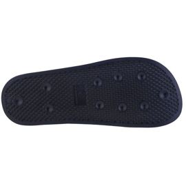 Chanclas Champion All American M S22056-BS517 azul marino 3