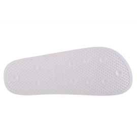 Chanclas Champion All American M S22056-WW001 blanco 3