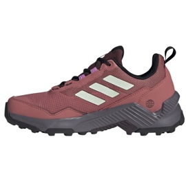 Zapatillas Adidas EastRail 2 R.Rdy W GZ1730 multicolor 1 Zapatillas Adidas EastRail 2 R.Rdy W GZ1730 multicolor 1
