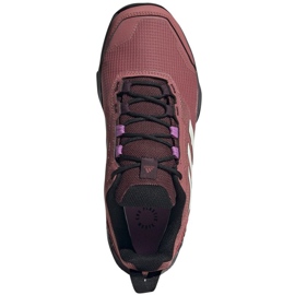 Zapatillas Adidas EastRail 2 R.Rdy W GZ1730 multicolor 4