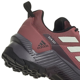 Zapatillas Adidas EastRail 2 R.Rdy W GZ1730 multicolor 6
