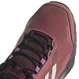 Zapatillas Adidas EastRail 2 R.Rdy W GZ1730 multicolor 7