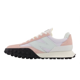 Zapatos New Balance W UXC72TA rosado 1 Zapatos New Balance W UXC72TA rosado 1