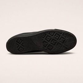 Zapatillas Converse Chuck 70 GORE-TEX Counter Climate High M A00725C negro 4
