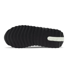Nike Air Max Dawn W DC4068-001 zapatillas negro 4