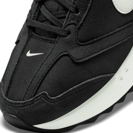 Nike Air Max Dawn W DC4068-001 zapatillas negro 5
