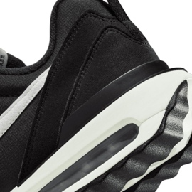 Nike Air Max Dawn W DC4068-001 zapatillas negro 6