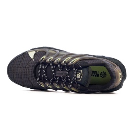 Nike Air Max Terrascape Plus M DC6078-002 marrón 1 Nike Air Max Terrascape Plus M DC6078-002 marrón 1