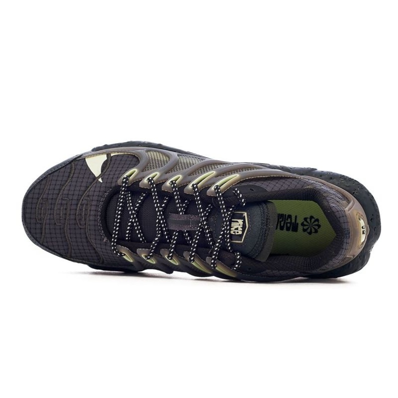 Nike Air Max Terrascape Plus M DC6078-002 marrón 1