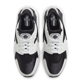 Zapatillas Nike Air Huarache M DD1068-001 blanco 1