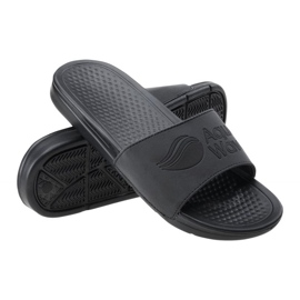 Aquawave Rebin M 92800 304 457 negro 1