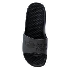 Aquawave Rebin M 92800 304 457 negro 2
