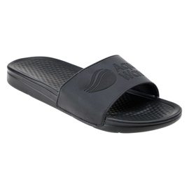 Aquawave Rebin M 92800 304 457 negro 3