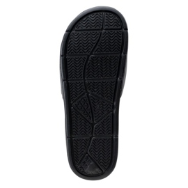 Aquawave Rebin M 92800 304 457 negro 4