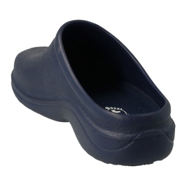 Marina de mujeres de Befado 154d003 zapatillas para mujeres azul 3