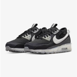 Nike Air Max Terrascape 90 M DM0033-002 negro 4