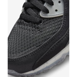 Nike Air Max Terrascape 90 M DM0033-002 negro 5
