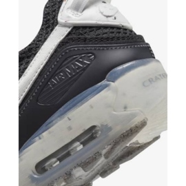 Nike Air Max Terrascape 90 M DM0033-002 negro 6