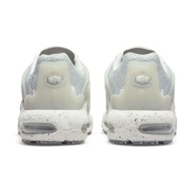 Zapatillas Nike Air Max Terrascape Plus M DN4590-100 blanco multicolor 1