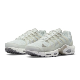 Zapatillas Nike Air Max Terrascape Plus M DN4590-100 blanco multicolor 2