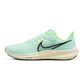 Nike Air Zoom Pegasus 39 M DH4071-301 multicolor verde 1