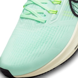 Nike Air Zoom Pegasus 39 M DH4071-301 multicolor verde 6