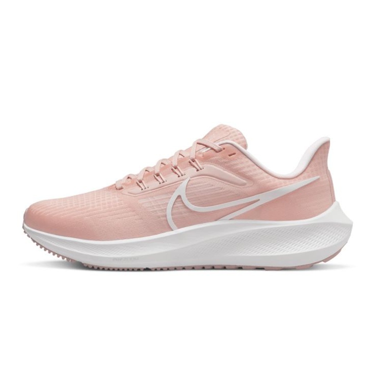 Zapatillas Nike Air Zoom Pegasus 39 DH4072-601 rosado 1