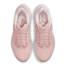 Zapatillas Nike Air Zoom Pegasus 39 DH4072-601 rosado 2