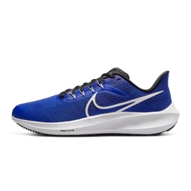 Nike Air Zoom Pegasus 39 M DH4071-400 azul 1 Nike Air Zoom Pegasus 39 M DH4071-400 azul 1