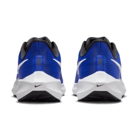 Nike Air Zoom Pegasus 39 M DH4071-400 azul 3
