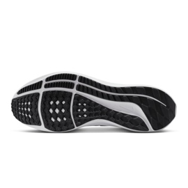 Nike Air Zoom Pegasus 39 M DH4071-400 azul 4