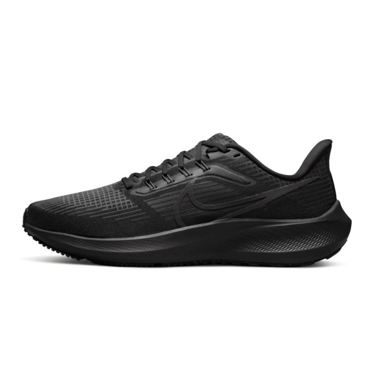 Zapatillas Nike Air Zoom Pegasus 39 M DH4071-006 negro 1