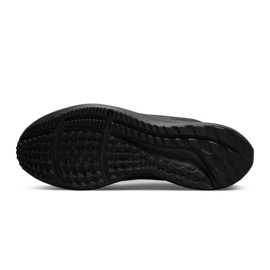 Zapatillas Nike Air Zoom Pegasus 39 M DH4071-006 negro 4
