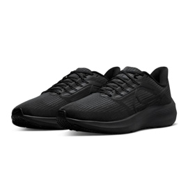 Zapatillas Nike Air Zoom Pegasus 39 M DH4071-006 negro 7