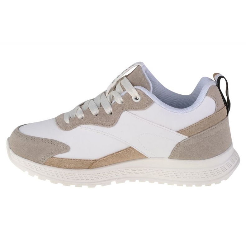 Zapatillas Boss J29289-10B beige 1