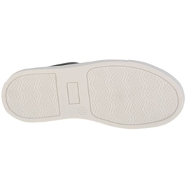 Zapatos Boss Deportivas J29291-849 azul 3