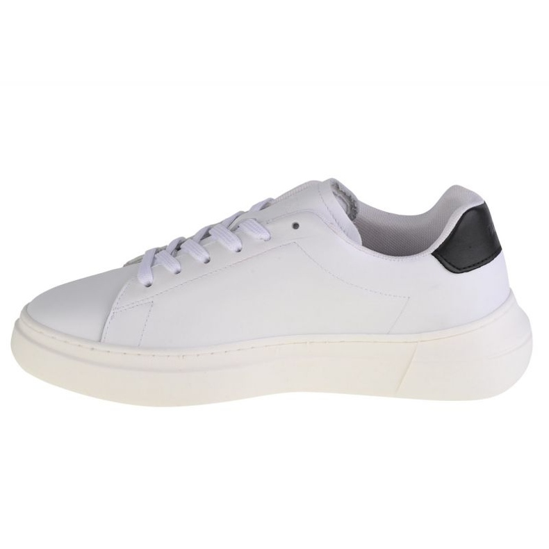 Zapatillas Boss Deportivas J29310-10B blanco 1