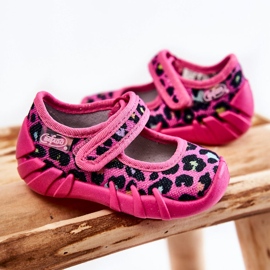 BEFADO S.A. Bailarina Befado Motas 109P256 Rosa rosado 5