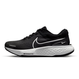 Zapatillas Nike ZoomX Invincible Run Flyknit 2 M DH5425-001 negro 1 Zapatillas Nike ZoomX Invincible Run Flyknit 2 M DH5425-001 negro 1