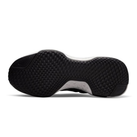 Zapatillas Nike ZoomX Invincible Run Flyknit 2 M DH5425-001 negro 5