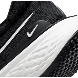 Zapatillas Nike ZoomX Invincible Run Flyknit 2 M DH5425-001 negro 7