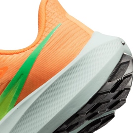 Nike Air Zoom Pegasus 39 W DH4072-800 naranja 7