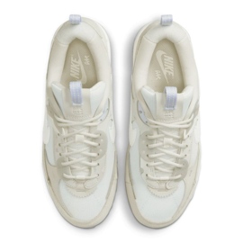 Nike Air Max 90 Futura Mujer DM9922-102 blanco 2