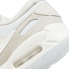 Nike Air Max 90 Futura Mujer DM9922-102 blanco 7