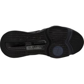 Zapatillas Nike Air Zoom SuperRep 3 M DC9115-001 negro 1 Zapatillas Nike Air Zoom SuperRep 3 M DC9115-001 negro 1